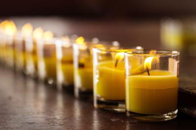 宮沢賢治の『インドラの網』あらすじ紹介。自然と宇宙の深い哲学に触れる物語とは？