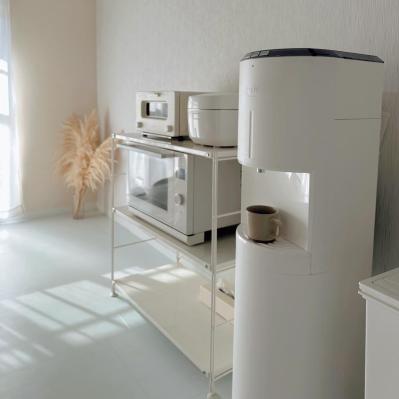 「捨てるのが苦手」な人こそ、マネして。汚部屋出身・インスタグラマーの「ものを減らす4つのアイデア」とは？（サムネイル画像4）