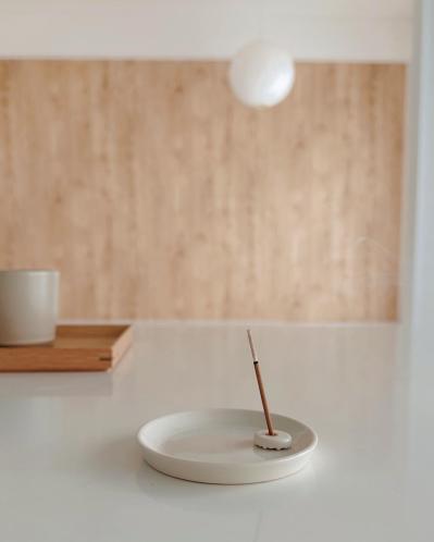 「捨てるのが苦手」な人こそ、マネして。汚部屋出身・インスタグラマーの「ものを減らす4つのアイデア」とは？（サムネイル画像6）