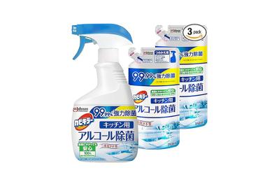 【最大39％OFF】日用品がドラッグストアよりお得⁉まとめ買いのチャンス！【Amazonプライムデー先行セール】