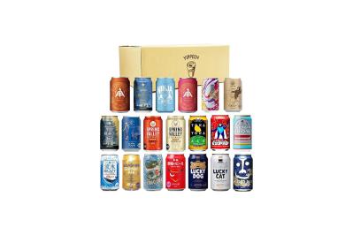 【最大24％OFF】ビール・チューハイもまとめて買って、飲み比べセットとか楽しみ♪【Amazonプライムセール】