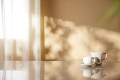 再発がん治療中の気持ちの切り替え方…禅僧・枡野俊明さんに聞く、つらいからこそ気づける小さな喜びとは？