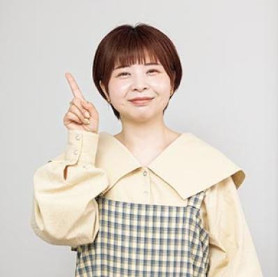 【ニトリで約700円】水筒やタンブラーが乾かない問題を解決する奇跡のグッズ。ニトリマニアの主婦のおすすめ（サムネイル画像2）