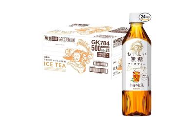 今日まで！【最大42％OFF】ドリンク類もまとめ買い！でお得にストック♪【Amazonプライムセール】