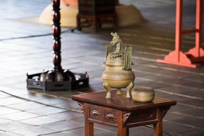 【ホジュン】理不尽なピンチが降りかかる大長編…ついに最終話へ！60〜68話［韓国ドラマ】医女イェジン再登場の真意は？（サムネイル画像2）