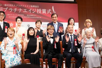 年齢を言い訳にしない！ 宇宙飛行士・野口聡一さんに学ぶ「60代からの夢の見つけ方、叶え方」（サムネイル画像5）