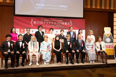 【山田邦子さん・65歳】乳がんを患うまで、大量摂取していたものを告白。日課の筋トレも（サムネイル画像9）