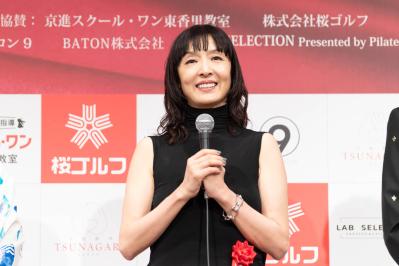 草刈民代（サムネイル画像）