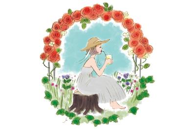 70歳でも英会話が上達する方法「外国人を見かけたら…」まさかの行動に編集部も脱帽！