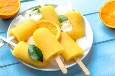 73歳読者の夏休みのごちそうとは？「冷蔵庫がなかったから…」心に残る昭和の夏