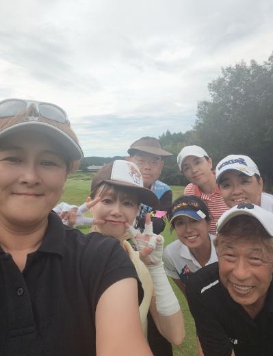 55歳女性「洗面所でまさかの爆発事故…！」手術に至らずに済んだ2つの理由とは？【身近な危険体験談】（サムネイル画像4）