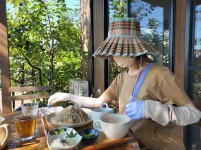 55歳女性「洗面所でまさかの爆発事故…！」手術に至らずに済んだ2つの理由とは？【身近な危険体験談】（サムネイル画像3）