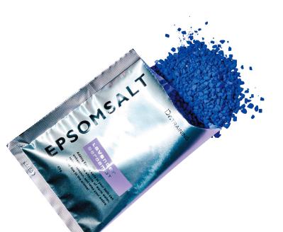 ぐっすり眠れる秘密はこれ！快眠ココアや和紙枕カバーなど【最新快眠グッズ】6選（サムネイル画像3）