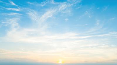 山村暮鳥の『聖三稜玻璃』あらすじ紹介。幻想的な詩集その深遠なる世界観を読み解く！