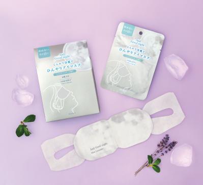 寝苦しい夏に「睡眠の質を上げる」おすすめアイテム【5選】1000円以下のグッズから扇風機まで（サムネイル画像4）