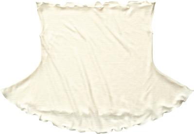 寝苦しい夏に「睡眠の質を上げる」おすすめアイテム【5選】1000円以下のグッズから扇風機まで（サムネイル画像5）