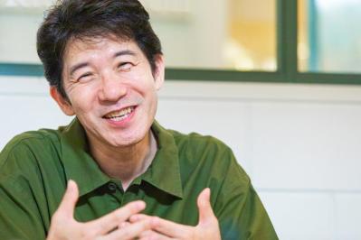 18年前に離婚した妻を自宅に迎え入れて、長女とともに看取る…元夫の葛藤と“責任”とは？【宮川一朗太さんのターニングポイント#4】（サムネイル画像4）