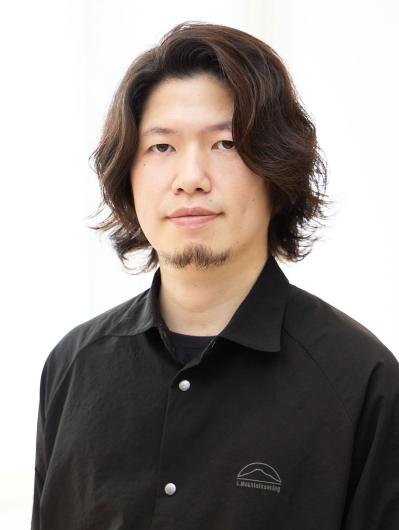 56歳・読者が体験！「脱白髪染め」ができると話題の【白髪ぼかしカラー】とは？（サムネイル画像2）