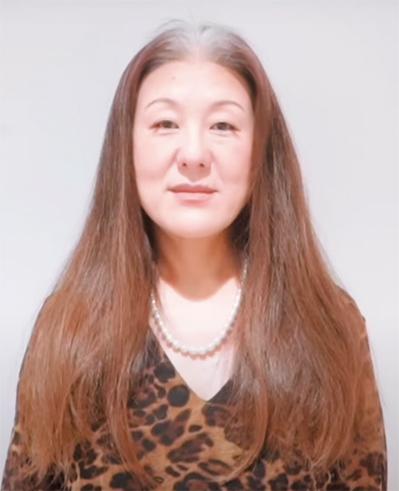 56歳・読者が体験！「脱白髪染め」ができると話題の【白髪ぼかしカラー】とは？（サムネイル画像7）