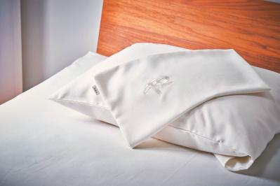 ぐっすり眠れる秘密はこれ！快眠ココアや和紙枕カバーなど【最新快眠グッズ】6選（サムネイル画像6）