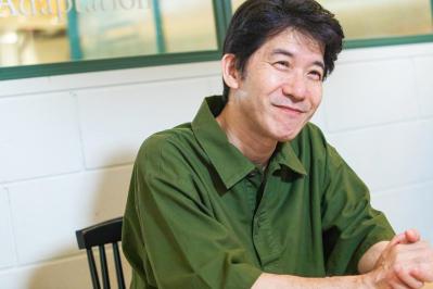 18年前に離婚した妻を自宅に迎え入れて、長女とともに看取る…元夫の葛藤と“責任”とは？【宮川一朗太さんのターニングポイント#4】