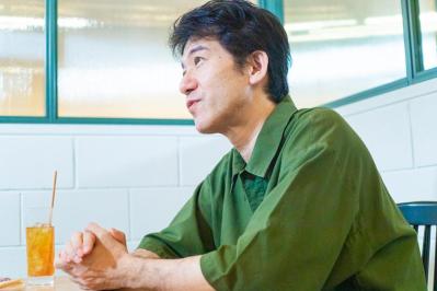 18年前に離婚した妻を自宅に迎え入れて、長女とともに看取る…元夫の葛藤と“責任”とは？【宮川一朗太さんのターニングポイント#4】（サムネイル画像2）