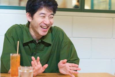 元妻を長女とともに自宅で看取った【宮川一朗太さんのターニングポイント#1】初共演は松田優作と聞いてぶっ飛ぶ！（サムネイル画像2）