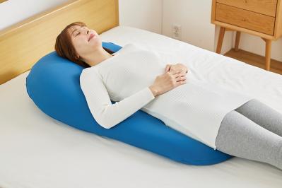 朝までぐっすり眠れる【枕】5選。自分好みにカスタマイズできる注目の枕の実力とは？（サムネイル画像3）