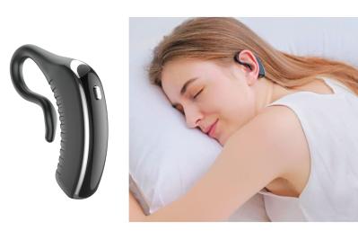 睡眠時の「腰や背中の痛みが気になる人」おすすめの【マットレス】3選。快眠に導くアイデア商品も！（サムネイル画像7）