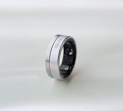 睡眠時の「腰や背中の痛みが気になる人」おすすめの【マットレス】3選。快眠に導くアイデア商品も！（サムネイル画像6）