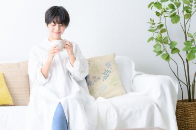 【中高年以上の眠活】寝具を変えるだけではダメ！食事に足すだけで睡眠力向上「サプリメント＆ドリンク4選」