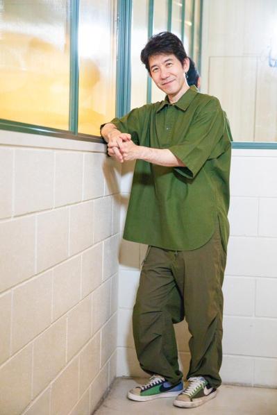 元妻を長女とともに自宅で看取った【宮川一朗太さんのターニングポイント#1】初共演は松田優作と聞いてぶっ飛ぶ！（サムネイル画像3）