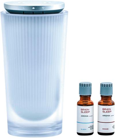 睡眠時の「腰や背中の痛みが気になる人」おすすめの【マットレス】3選。快眠に導くアイデア商品も！（サムネイル画像5）