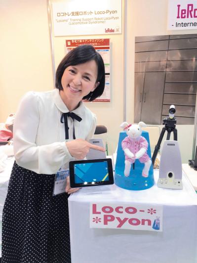 【いとうまい子さん・60歳】「不良少女と呼ばれて」から40年。45歳で大学生となり、今春、大学教授に就任！（サムネイル画像7）