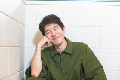 がん末期の元妻を自宅で看取った【宮川一朗太さんのターニングポイント#２】80年代アイドル雑誌でチェッカーズに次ぐ2位に！23歳で父親になる