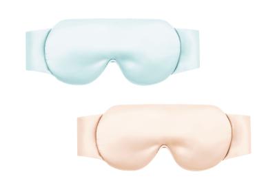 ぐっすり眠れる秘密はこれ！快眠ココアや和紙枕カバーなど【最新快眠グッズ】6選（サムネイル画像5）