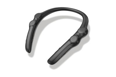 【最大38％OFF】あれ？テレビの音が聞こえない⁉【手元スピーカー】手軽に使えて快適♪プレゼントにも！【Amazonタイムセール】