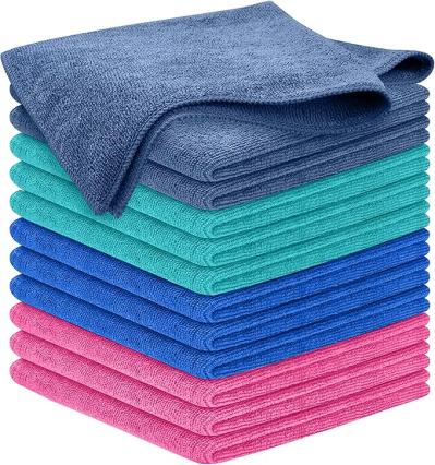 あると便利なキッチン用品！【最大31％OFF】水切りマット、浮かせる三角コーナー、台ふきも【Amazonタイムセール】（サムネイル画像4）