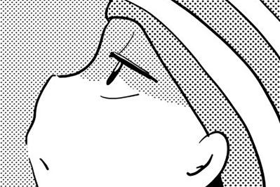 右胸摘出の寂しさに襲われるかも…しかし実際は違った！【乳癌日記 #71】