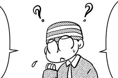 手術部位から水を抜くドレーン抜去。水は胸に溜まりっぱなし？【乳癌日記 #73】