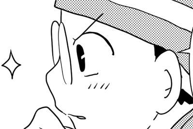 放射線治療で避けられない症状とは？ 1回の照射費用は果たして…【乳癌日記 #85】