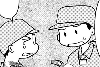 絆創膏を取るときにも皮膚が剥がれる…放射線治療後の皮膚炎が酷すぎた【乳癌日記 #87】