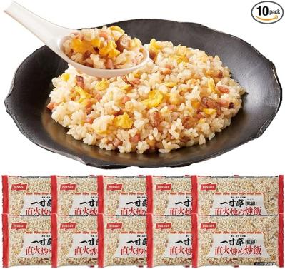 【冷凍食品】あと1品、小腹がすいた時の間食にも♪【最大54％OFF】でお得にストック！【Amazonタイムセール】（サムネイル画像3）