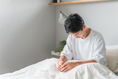 浜尾四郎の『夢の殺人』あらすじ紹介。法と医学の狭間に揺れる真実が映し出す人間の闇とは？