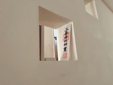 元カフェ店員・ミニマリスト歴6年で得たものは、自分のための「時間」と「スペース」そして「お金」！（サムネイル画像7）