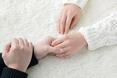 中原中也の『分らないもの』あらすじ紹介。愛、屈辱、孤独…昭和文学ファンを魅了する深い余韻とは？