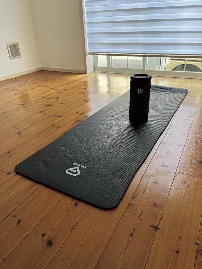 元カフェ店員・ミニマリスト歴6年で得たものは、自分のための「時間」と「スペース」そして「お金」！（サムネイル画像6）