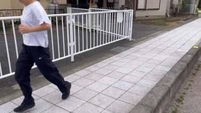 元カフェ店員・ミニマリスト歴6年で得たものは、自分のための「時間」と「スペース」そして「お金」！（サムネイル画像5）