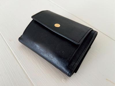 元カフェ店員・ミニマリスト歴6年で得たものは、自分のための「時間」と「スペース」そして「お金」！（サムネイル画像9）