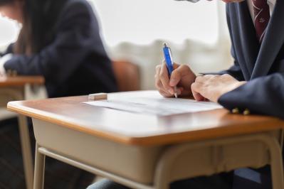 三木清の『解釈学と修辞学』あらすじ紹介。言葉で過去を照らし未来を導く！解釈学と修辞学の深～い関係